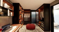 Swiss Club Park (D11), Semi-Detached #501107631